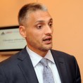 ЛДП за заокрет у политици према Косову