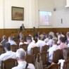 Српски привредници у Солуну
