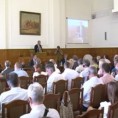 Српски привредници у Солуну