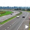 Кредит за обнову путева