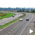 Кредит за обнову путева