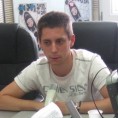 Из тинејџ угла