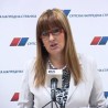 СНС: Укидање боравка лош потез
