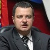 Дачић: Избори на пролеће