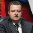 Дачић: Избори на пролеће