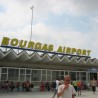 Руски туристи "заробљени" у Бугарској