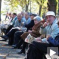 Србија чека "обрнуту хипотеку"