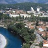 Албанци у Црној Гори незадовољни
