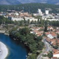 Албанци у Црној Гори незадовољни