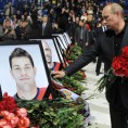 Хиљаде људи одало пошту 