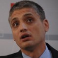 ЛДП: Немамо права на калкулисање