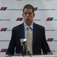 СНС: Суноврат државних интереса