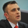 СПО гласа за закон о рехабилитацији