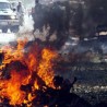 Нападнута војна база у Авганистану