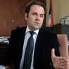Нема нерешених питања са Хагом