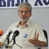 СРС: Симулација правног поступка