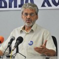 СРС: Симулација правног поступка