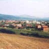 Покрадени Срби у Дреновцу