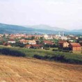 Покрадени Срби у Дреновцу