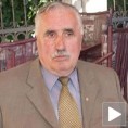 Вучуревић пребегао у Требиње
