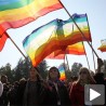 Геј парада поделила странке