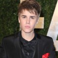 'Оће Бибер да се жени... млад