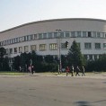 Отказана седница Скупштине Војводине