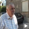 Вучуревић у погрешном суду
