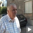 Вучуревић у погрешном суду