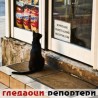 Гледаоци репортери (13. септембар 2011)