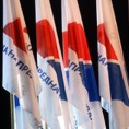 СНС тражи суспензију Гордане Суше