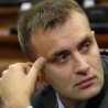 СПО: Прво амандмани онда подршка