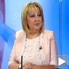 Скупштинска већина није угрожена