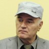 Одбрана тражи одбацивање оптужбе