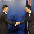 Заједничка визија европске будућности