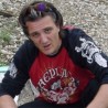 Симовић: Пре Јовановића планиран други атентатор