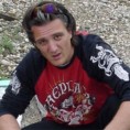 Симовић: Пре Јовановића планиран други атентатор