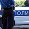 Хероин пронађен у аутобусу