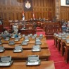 Одобрене дупле функције