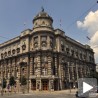 Превентивне мере за Косово