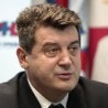 НС: Влада је социјално неодговорна