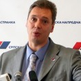 СНС тражи седницу о Косову
