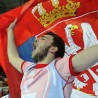 Србија у жижи