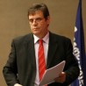 ДСС: Потребна политика јединства