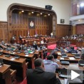 Рехабилитација на чекању