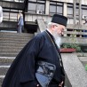 Артемије се брани ћутањем