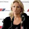 СНС: Лоше стање у енергетици