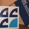 Подршка ДСС-а ставу црквених заједница