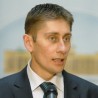 СРС тражи седницу Скупштине