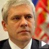 Проблеме решавати мирним путем